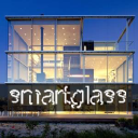 Smartglass