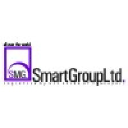 Smart Group