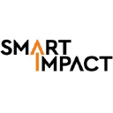 Smart Impact Switzerland