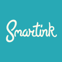 SMARTINK