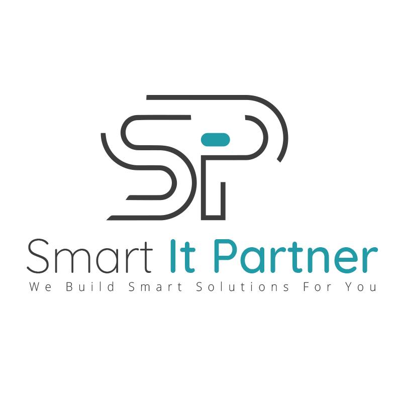 Smart It Partner