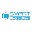 Smart Logistics