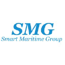 Smart Maritime Group