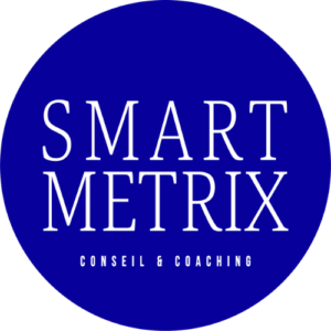 SMART METRIX