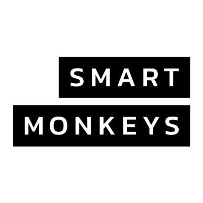 Smart Monkeys