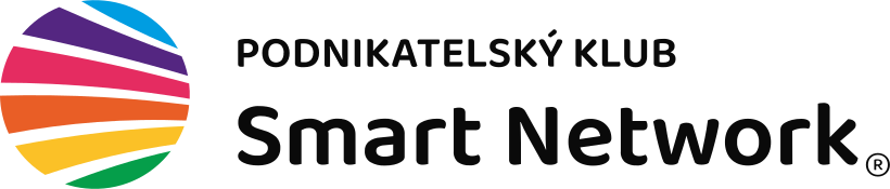 Smart Network