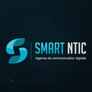 Smart Ntic