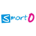 Smart O