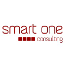 Smart One Consulting