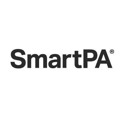 SmartPA Global