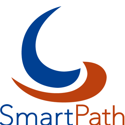 Smartpath S.R.L.