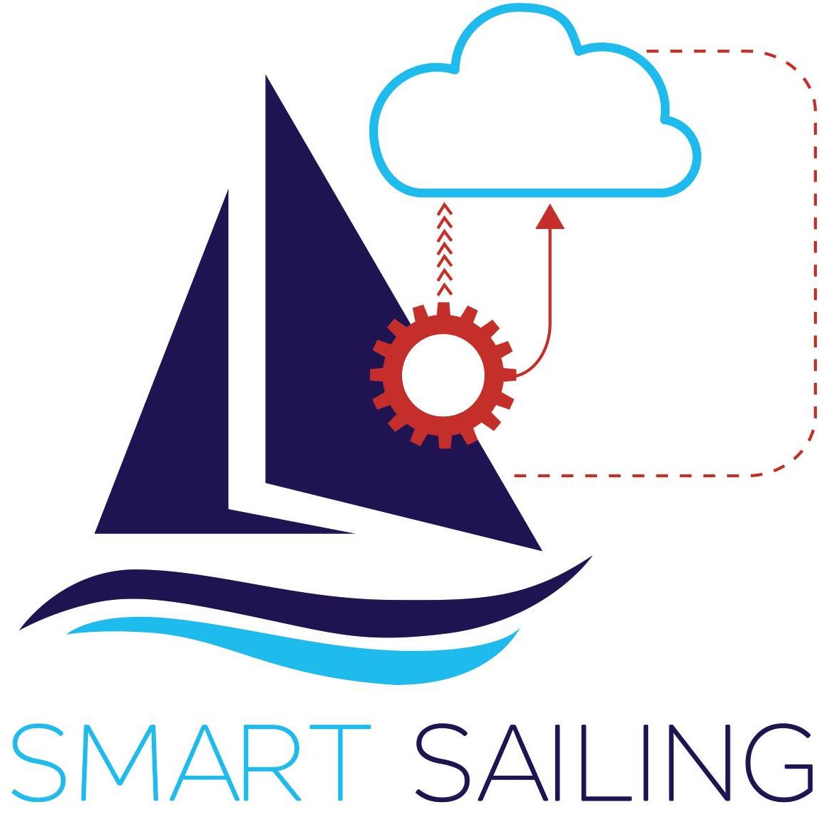 Smart Sailing