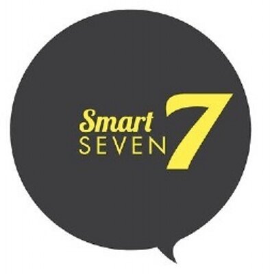 Smart Seven