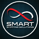 Smart Shipping Solutions