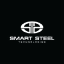 Smart Steel Technologies Gmbh