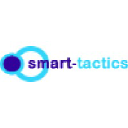 Smart-Tactics