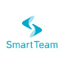 Smart Team (Tn)