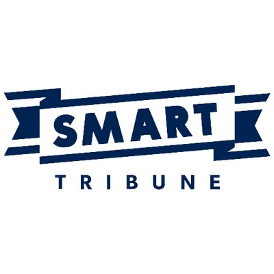 Smart Tribune