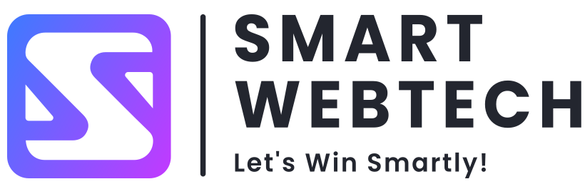 Smart WebTech