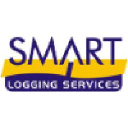 Smart Logging Services