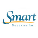 Smart Supermarket