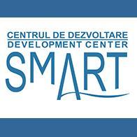 Centrul De Dezvoltare Smart