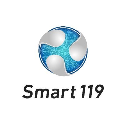 Smart119