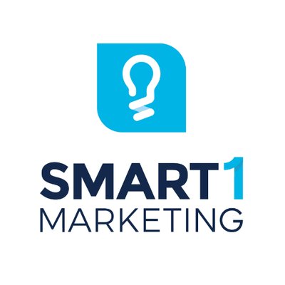 Smart 1 Marketing