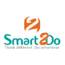 Smart2do Technologies