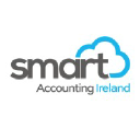 Smart Accounting Ireland