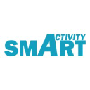 Smart Activity SRL