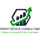 Smart Advice Consulting