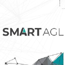 Smart AGL