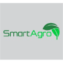 Smartagro S.A. Paraguay