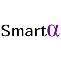 SmartAlpha