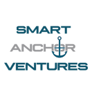 Smart Anchor Ventures