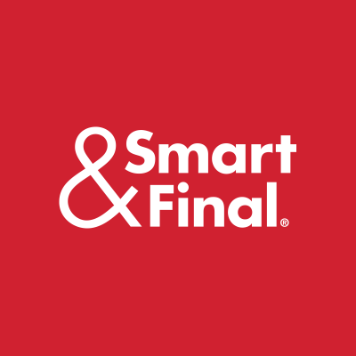 Smart & Final Stores