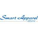 Smart Apparel (U.S.)