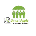 Smart Apple Insurance Agency