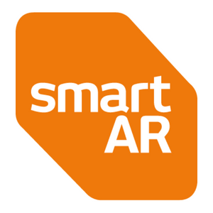 smartAR