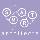 Smart Architects | Enterprise Architecture