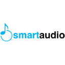 Smartaudio