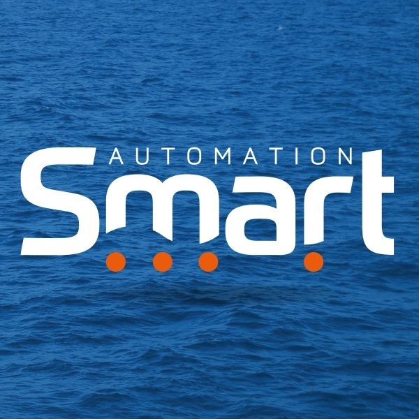 SMART Automation AS