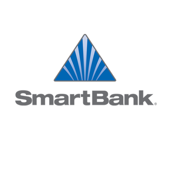 Smartbank