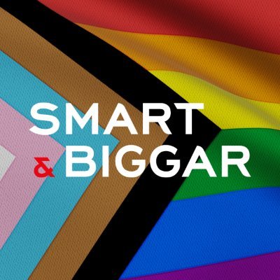 Smart & Biggar