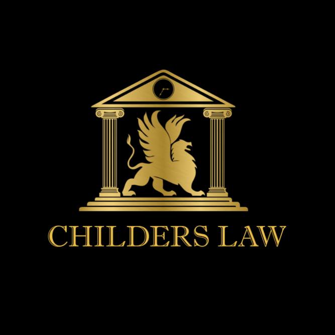 Childers Law