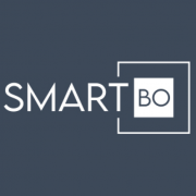 Smartbo