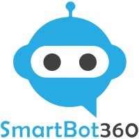 SmartBot360