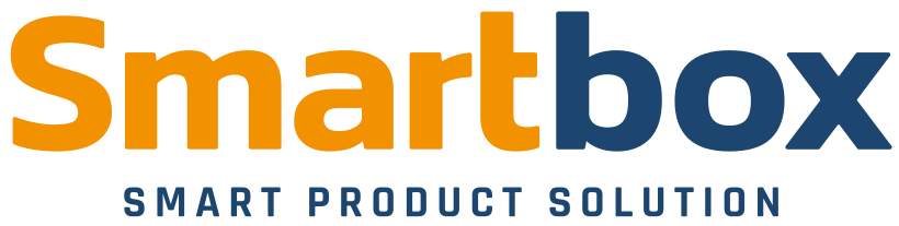 Smart Product Solution S.R.O.