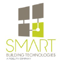 Smart Building Technologies